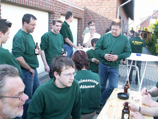 Nachschlag Klaus Horn (34).JPG